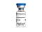 Human Recombinant Apolipoprotein H