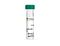 Human Recombinant Visfatin