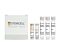 Complete Kit for Human Whole Blood CD34+ Cells