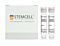 RosetteSep™ Human Progenitor Cell Basic Pre-Enrichment Kit