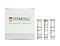 EasySep™ Human CD271 Positive Selection Kit II