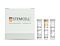 EasySep™ Human CD271 Positive Selection Kit II