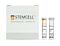 EasySep™ Human CD33 Positive Selection Kit II