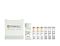 EasySep™ HLA Chimerism Whole Blood B Cell Positive Selection Kit