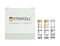 EasySep™ Human Pan-Extracellular Vesicle Positive Selection Kit