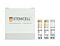 EasySep™ Human Extracellular Vesicle (CD63) Positive Selection Kit