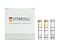 EasySep™ Human CD45 Depletion Kit II