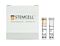 EasySep™ Human Eosinophil Isolation Kit