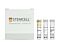 EasySep™ Human B Cell Enrichment Kit II Without CD43 Depletion