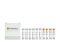 EasySep™ Human Plasmacytoid DC Isolation Kit