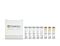EasySep™ Human CD4+CD127lowCD25+ Regulatory T Cell Isolation Kit