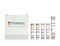 EasySep™ Mouse CD4+CD62L+ T Cell Isolation Kit