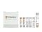 EasySep™ Mouse CD11c Positive Selection Kit II