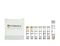 EasySep™ Mouse CD4+CD25+ Regulatory T Cell Isolation Kit II