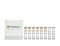 EasySep™ Serology Whole Blood CD3 Positive Selection Kit
