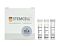 EasySep™ HLA B Cell Enrichment Kit