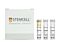 EasySep™ Human Naïve CD4+ T Cell Isolation Kit