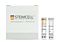 EasySep™ Rat T Cell Isolation Kit