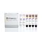 EasySep™ Direct HLA Crossmatch B Cell Isolation Kit