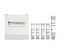 EasySep™ Mouse Neutrophil Enrichment Kit