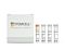 EasySep™ Mouse Naïve CD4+ T Cell Isolation Kit