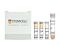 EasySep™ Mouse Memory CD4+ T Cell Isolation Kit