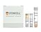 EasySep™ Mouse Naïve CD8+ T Cell Isolation Kit