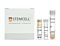 EasySep™ Mouse Streptavidin RapidSpheres™ Isolation Kit