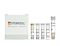 EasySep™ Mouse Monocyte Isolation Kit