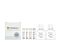 EasySep™ HLA Total Lymphocyte Enrichment: Complete Processing Kit for Whole Blood
