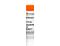 Human Peripheral Blood B Cells, Fresh