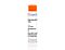 Human Peripheral Blood CD4+CD25- T cells (Responders), Frozen