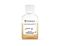 Human Platelet Lysate, Fibrinogen-Depleted, Xeno-Free