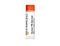 Human Peripheral Blood-Derived Mature Dendritic Cells, ACF-Cultured, Frozen
