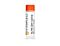 Human Peripheral Blood Central Memory CD4+ T Cells, Frozen