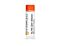 Human Peripheral Blood Effector Memory CD4+ T Cells, Frozen