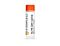 Human Peripheral Blood Central Memory CD8+ T Cells, Frozen