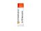 Human Peripheral Blood Neutrophils, Frozen