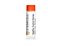 Healthy Control Human iPSC Line, Female, SCTi003-A
