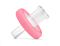 Syringe Filter, Nylon