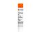 Human Peripheral Blood Monocytes, Fresh