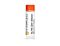 Human Peripheral Blood Effector Memory CD4+ T Cells, Frozen