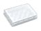 Costar® 12-Well Flat-Bottom Plate, Tissue Culture-Treated