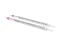 Falcon® Serological Pipettes, 25 mL