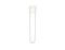 Falcon® Round-Bottom Polystyrene Tubes, 5 mL