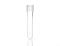 Falcon® Round-Bottom Tubes, 14 mL