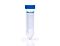 Falcon® Conical Tubes, 50 mL