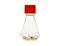 Corning® Disposable Erlenmeyer Flask, 125 mL