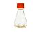 Corning® Disposable Erlenmeyer Flask, 250 mL