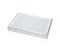 Corning® 96-Well Round-Bottom Microplate